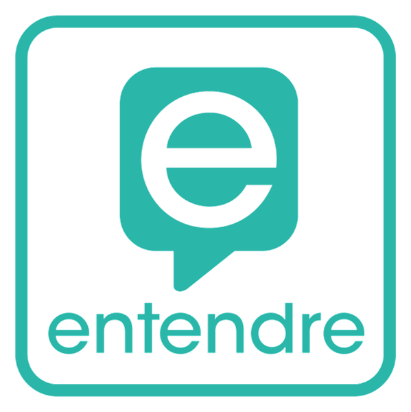 Entendre