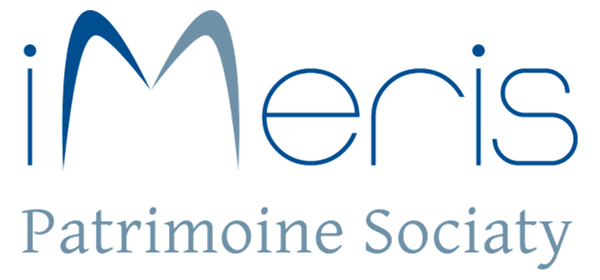 iMeris Patrimoine