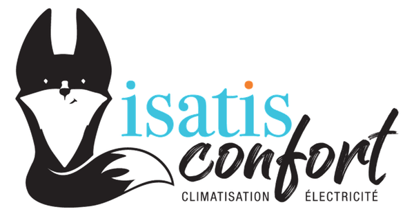 Visatis Confort